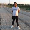 user6899944006895