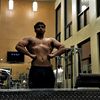 tr.lifts