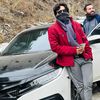 billu.......bigo0579