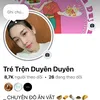 duyen767