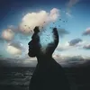 mohammedsi7