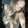 alexandra.howe