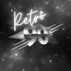 retroplay2026