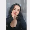 _vica__
