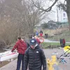 joshyfm