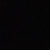 user5259970407332