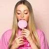 camille.circus.fan