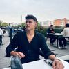 furkanalikocahan