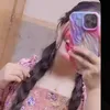 asettgf6