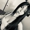 isaadora.antoniia