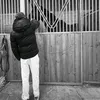 maxencee_mcr