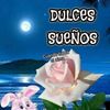 dulcesueno20