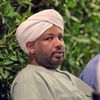 ادعــية وتلاوة سـودانية 🇸🇩💛