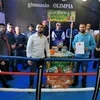 abdeljalilelmoukh