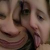 graycescht