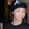 elisabeth_7103