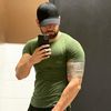el_poncho29