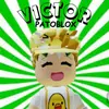 victorpatoblox_ofc