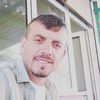 67adem1avrupa