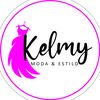 kelmy.moda.y.estilo