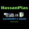 Hassan Plas International