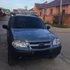 aleksey.72