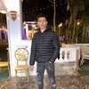 ahmed.yasser.12