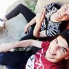 hasni_avm_02