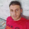 useru2icmqx30z