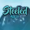 steeledplace26