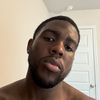 awefrquestionmark
