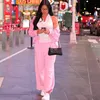 marissamayylol