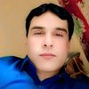 mustafa.sandheela