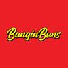 Bangin Buns