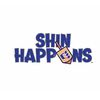 shin_happens