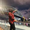 australianvibes2