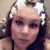 nessbreezy1