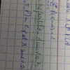 hadak275