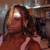 tiff_jayy