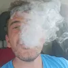 constantin_84.st