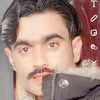 rashidkhan87227