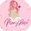 mary_rose_hm