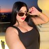 thecherry25