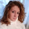 _katochek4847