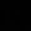 the0_tls