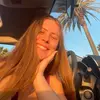 aliana_kay