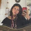 donatella_50