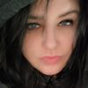 little_momma_44