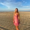 emmabobemma0119
