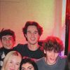 sean18ross